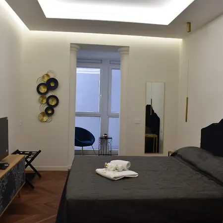 Sistina New Collection, Barberini