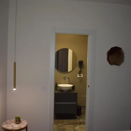 Sistina New Collection, Barberini