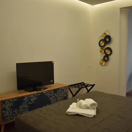 Sistina New Collection, Barberini Rom