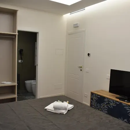 Sistina New Collection, Barberini Rom