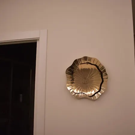 Sistina New Collection, Barberini Gæstehus 4*