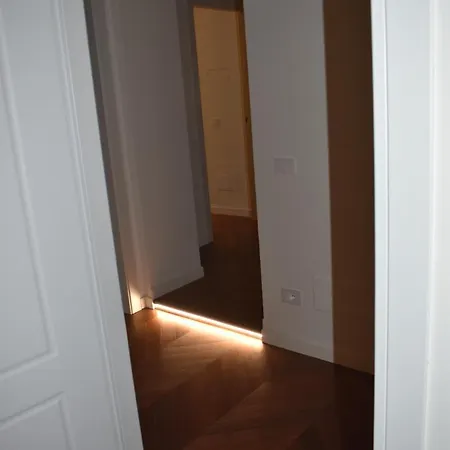 Sistina New Collection, Barberini