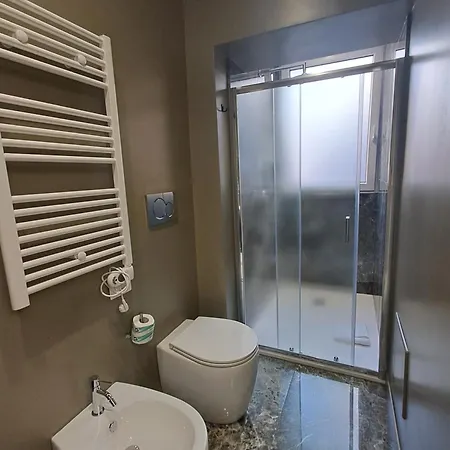 Sistina New Collection, Barberini