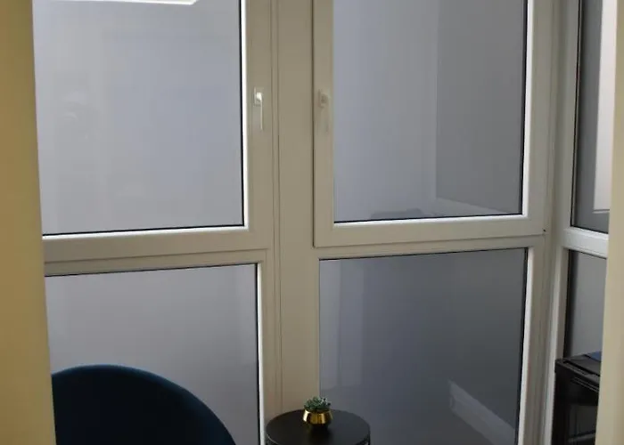 בית הארחה Sistina New Collection, Barberini רומא