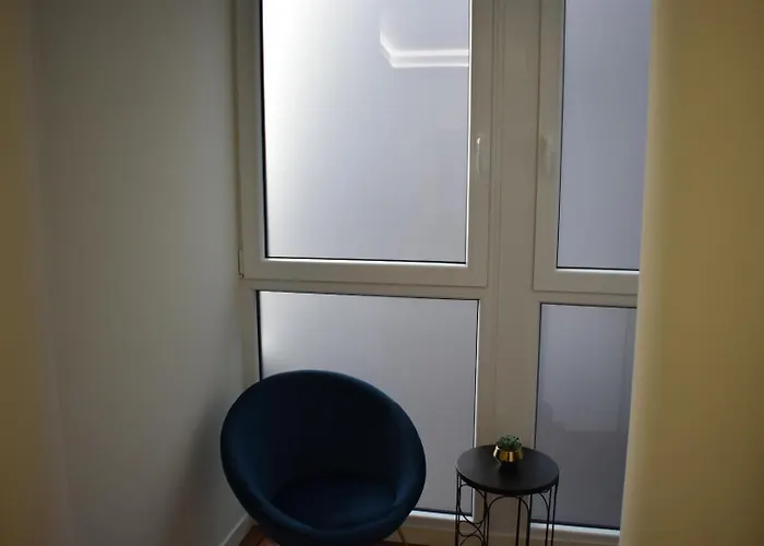 בית הארחה Sistina New Collection, Barberini 4*