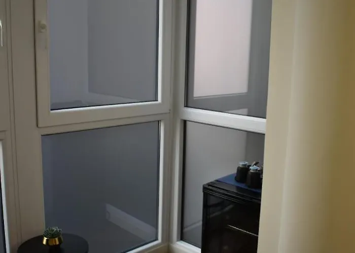 בית הארחה Sistina New Collection, Barberini רומא