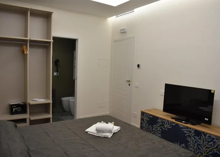 Sistina New Collection, Barberini רומא