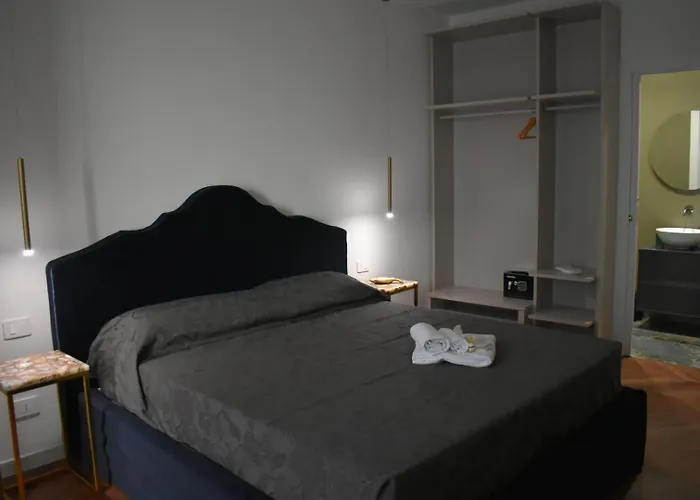 Sistina New Collection, Barberini רומא