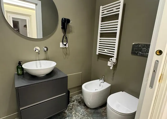 Sistina New Collection, Barberini 4*