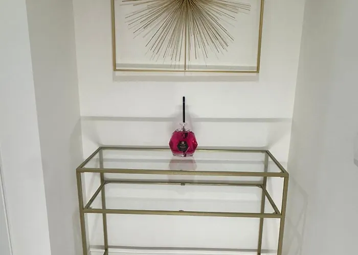 בית הארחה Sistina New Collection, Barberini רומא